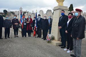 2021 03 26 LA SEYNE SUR MER HOMMAGE AUX VICTIMES DU 26 03 1962 A ALGER (51)